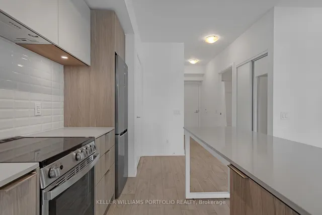 Additional image 9 of 70 Annie Craig Dr Unit 3603