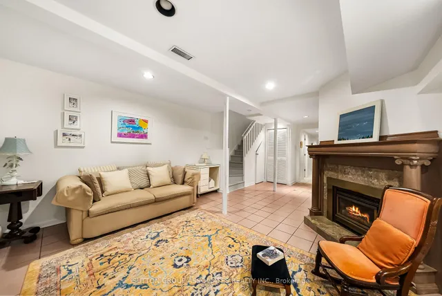 Additional image 45 of 193 Howland Ave