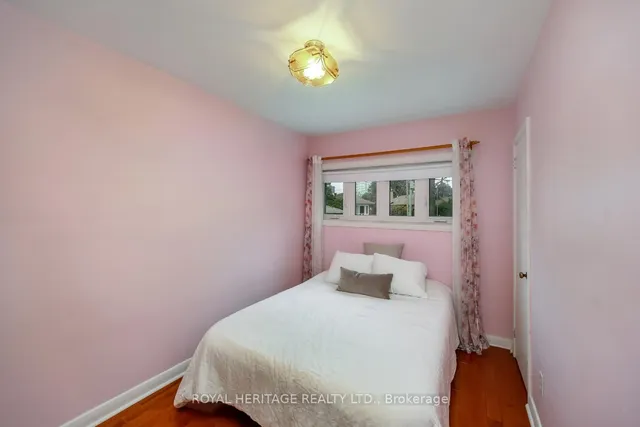 Additional image 12 of 49 Tansley Ave