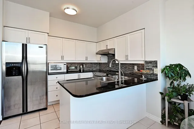 Additional image 18 of 23 Hollywood Ave Unit Ph 202