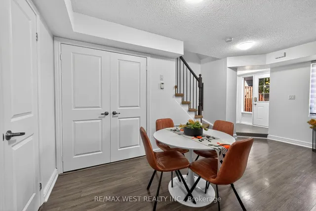 Additional image 24 of 14 Foundry Ave Unit 117