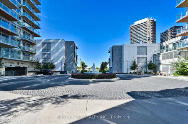 Additional image 26 of 27 McMahon Dr Unit 1915