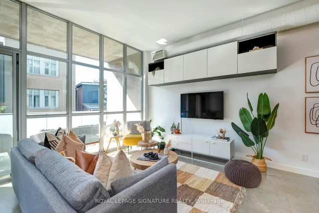 Additional image 9 of 52 Sumach St Unit 208