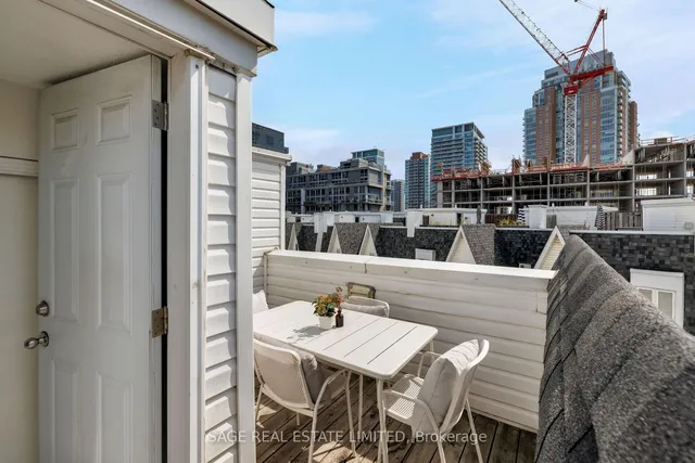 Additional image 38 of 12 Sudbury St Unit 811