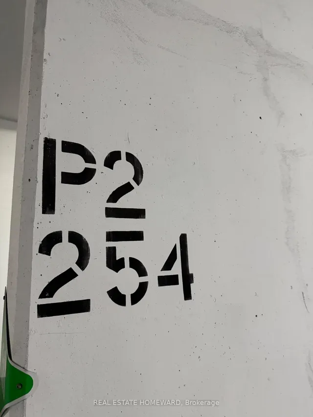 Additional image 24 of 10 Bloorview Pl Unit 714