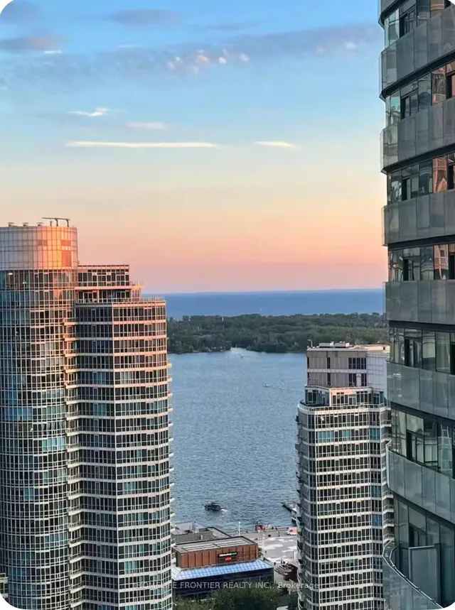 Additional image 4 of 14 York St Unit 2406