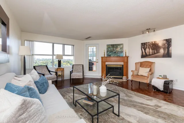 Additional image 7 of 18 Concorde Pl Unit 808