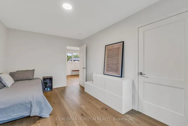 Additional image 29 of 12 Barvale Crt