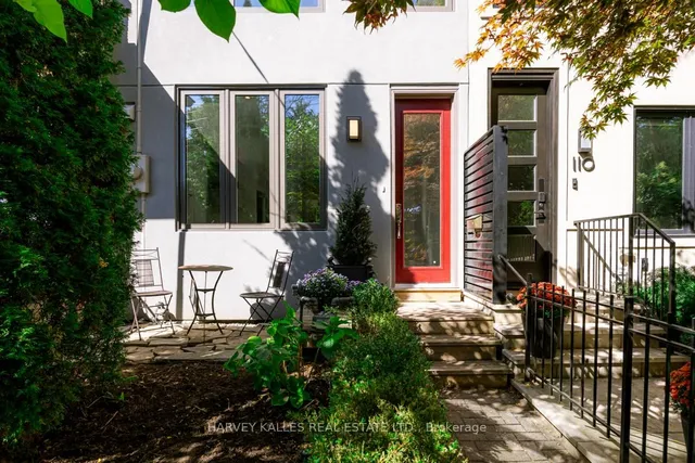 Additional image 3 of 108 Shaftesbury Ave