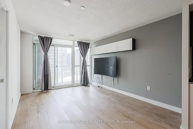Additional image 17 of 75 Queens Wharf Rd Unit 616