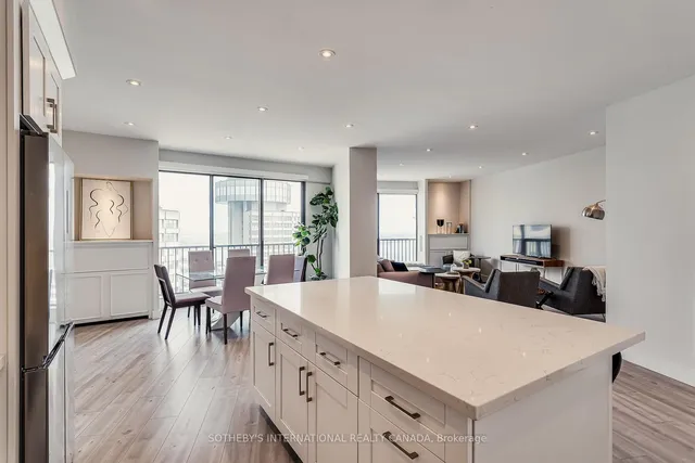 Additional image 13 of 33 Harbour Sq Unit 3408