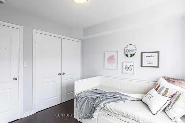 Additional image 16 of 12 Eaton Park Lane Unit 3