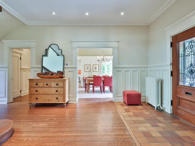 Additional image 8 of 139 Hudson Dr