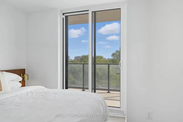 Additional image 22 of 2369 Danforth Ave Unit 513