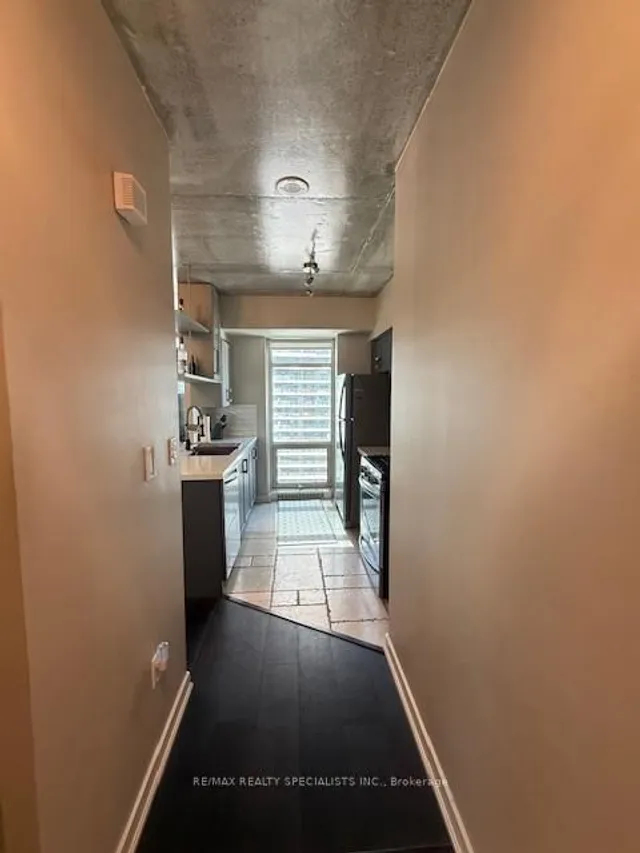 Additional image 7 of 10 NAVY WHARF Crt Unit 2803