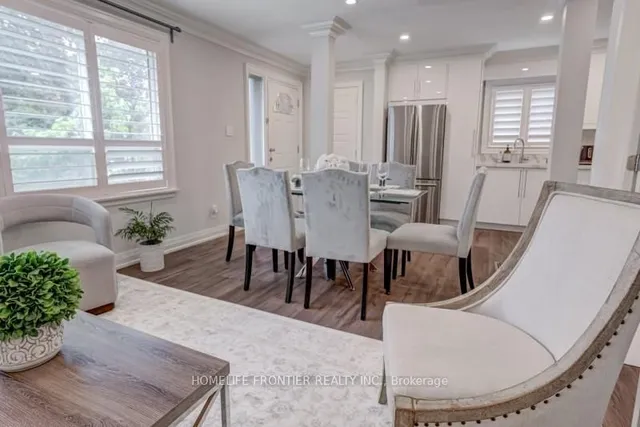 Additional image 15 of 72 Newton Dr