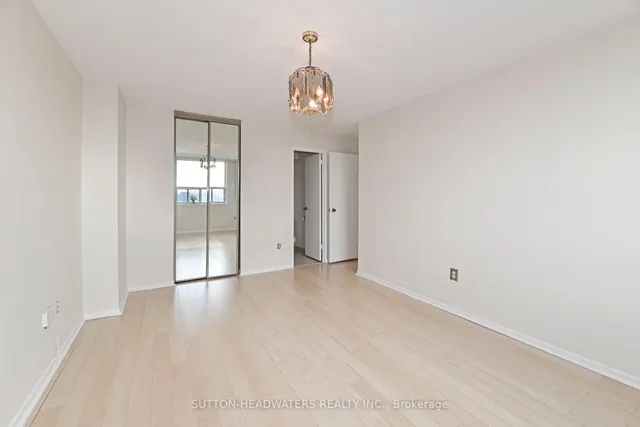 Additional image 23 of 5 Old Sheppard Ave Unit 2306