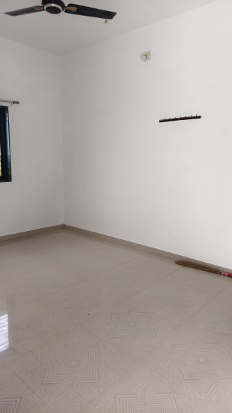 Additional image 2 of Waghodia Road, Vadodara