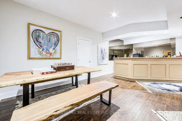 Additional image 32 of 46 Wimpole Dr