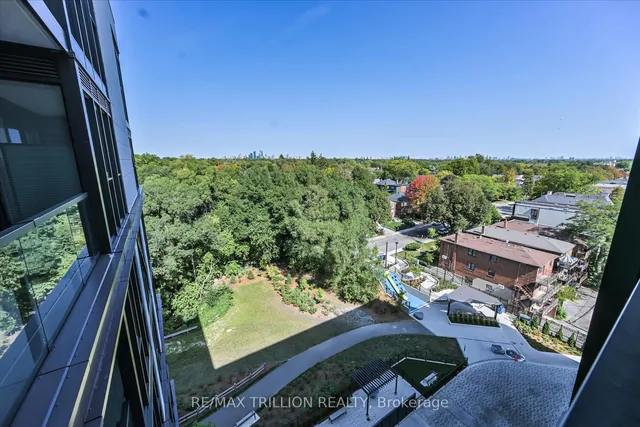 Additional image 31 of 250 Lawrence Ave Unit 801