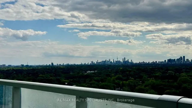 Additional image 21 of 117 Mcmahon Dr Unit 2307