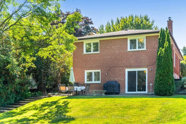 Additional image 47 of 39 Elmcrest Rd