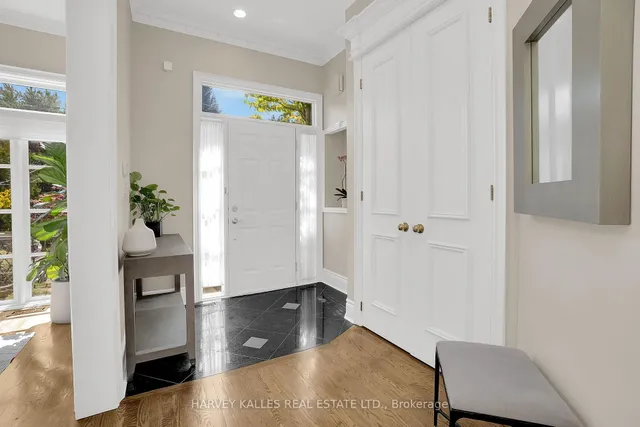Additional image 6 of 398 Bedford Park