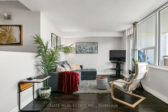 Additional image 6 of 1360 York Mills Rd Unit 1412