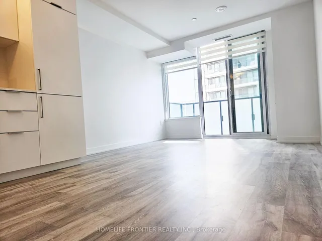 Additional image 7 of 8 Olympic Garden Dr Unit S1103