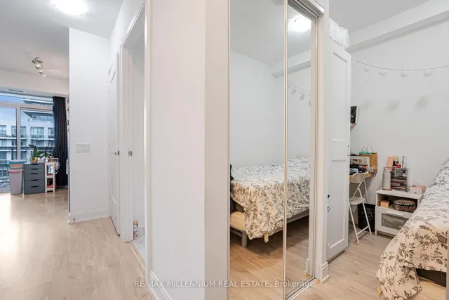 Additional image 9 of 65 Annie Craig Dr Unit 316