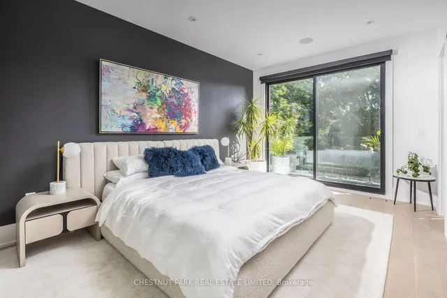 Additional image 14 of 45 Eighth St