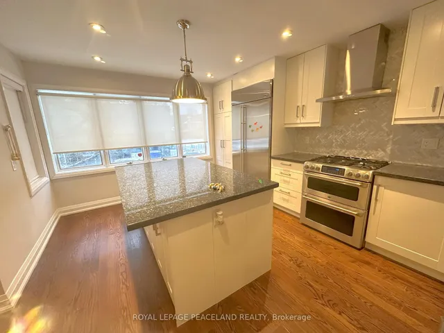 Additional image 24 of 47 Melgund Rd