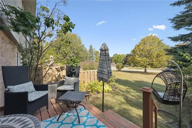 Additional image 32 of 700 Erinbrook Dr Unit 42