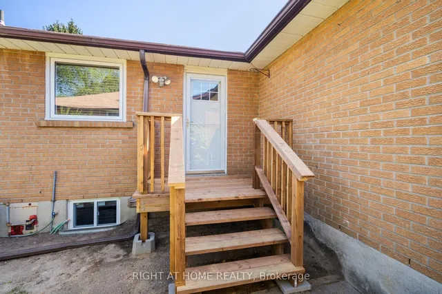 Additional image 33 of 149 Greyabbey Tr