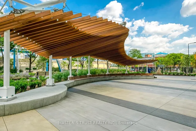 Additional image 33 of 60 Town Centre Crt Unit 1109