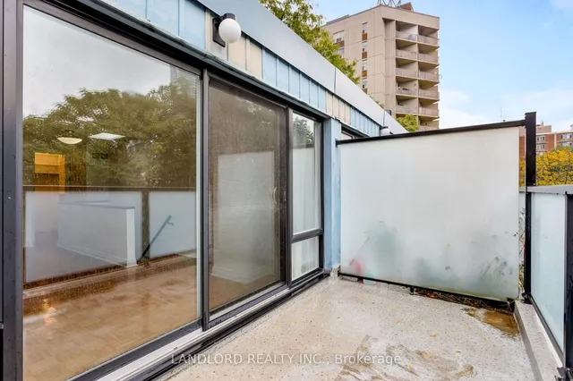 Additional image 30 of 280 Sherbourne St Unit 14