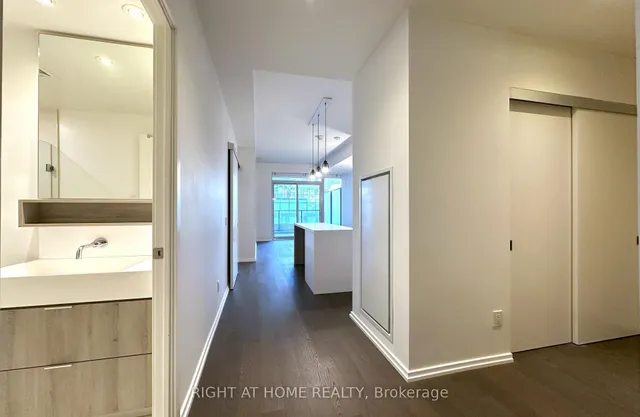 Additional image 8 of 5 Soudan Ave Unit 1008