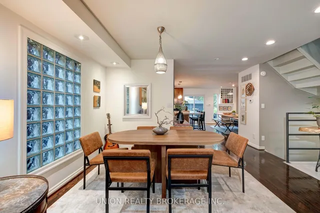 Additional image 7 of 46 Hunter St