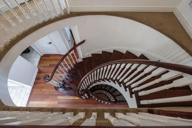 Additional image 38 of 10 Tillingham Keep