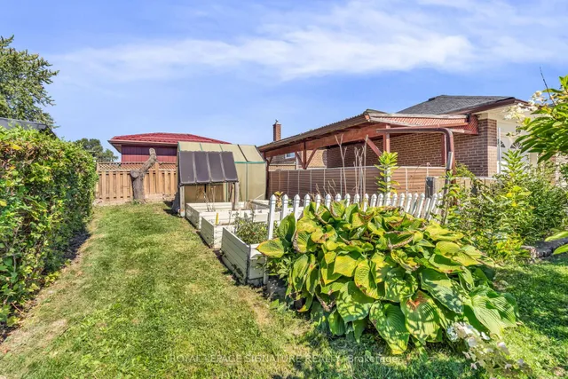 Additional image 44 of 68 Mount Olive Dr