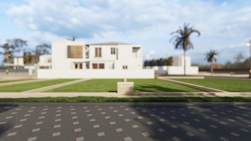 Additional image 3 of Mahapura, Jaipur