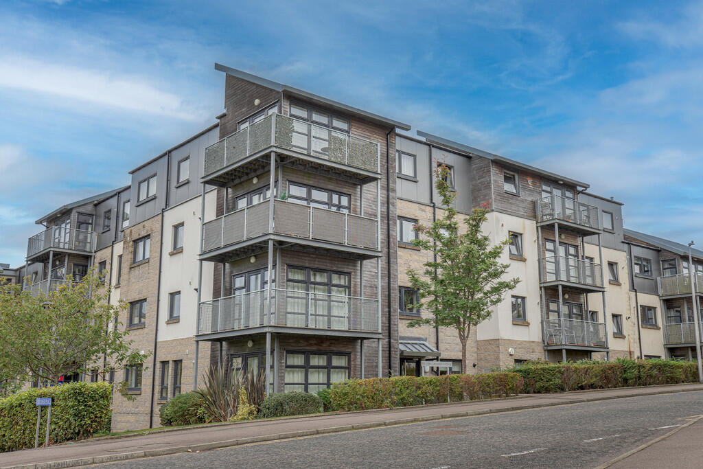 Additional image 12 of Cordiner Avenue, Aberdeen