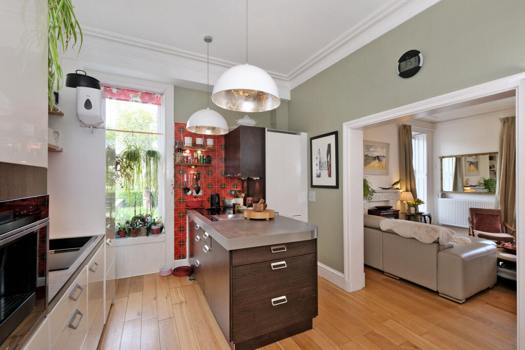 Additional image 11 of 56A Riverside Drive, Holburn, Aberdeen, AB10