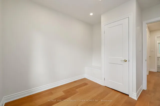 Additional image 25 of 1 Wanless Cres