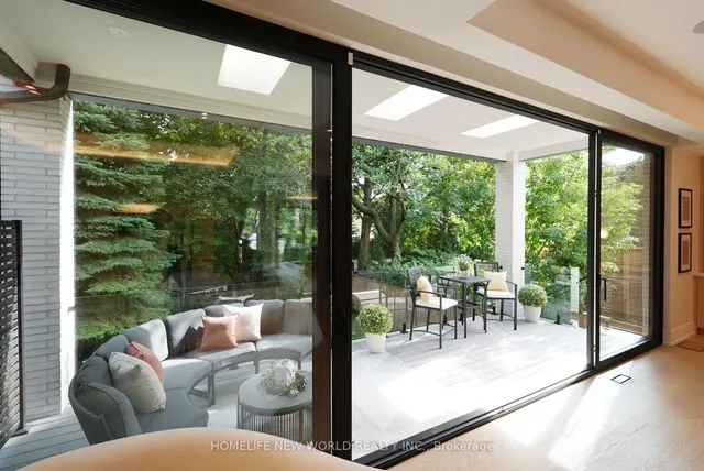 Additional image 6 of 30 Orchard Cres