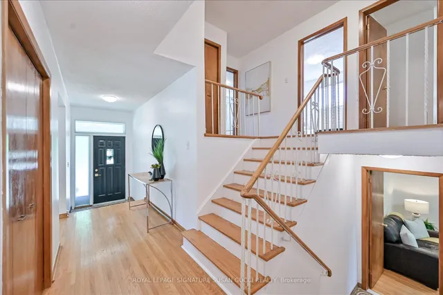 Additional image 5 of 16 Munford Cres