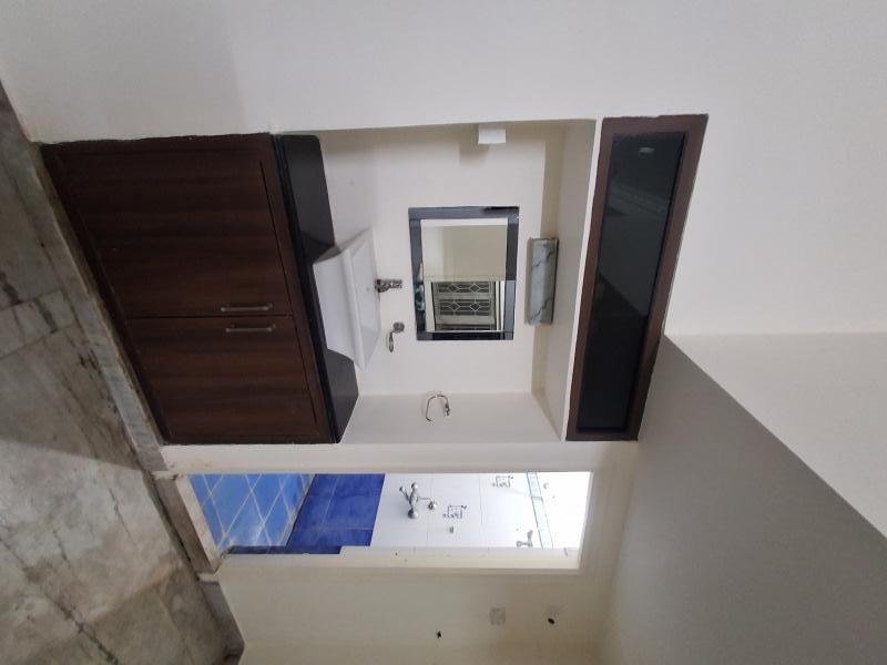 Additional image 3 of Kondapur, Hyderabad