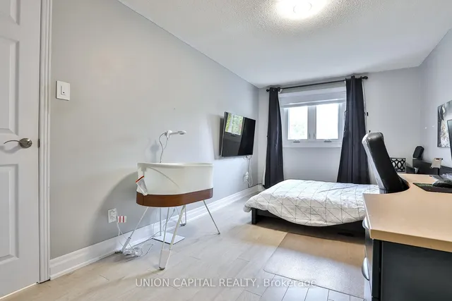 Additional image 22 of 72 Bushmills Sq