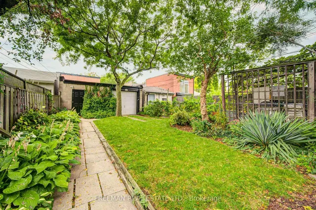 Additional image 33 of 246 Euclid Ave