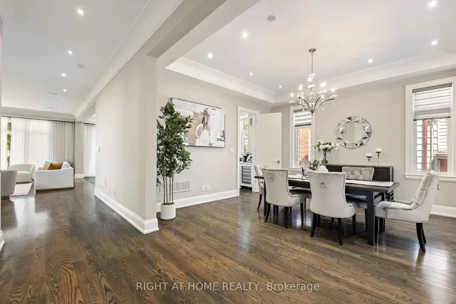 Additional image 5 of 316 Churchill Ave